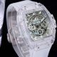 Swiss HUB4700 Hublot Replica Big Bang Transparent Watch -Acrylic Bezel Skeleton Dial (3)_th.jpg